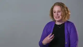 Why Workhuman? Using Social Recognition to Support ERGs