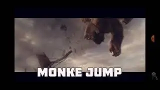 memes de godzilla vs kong