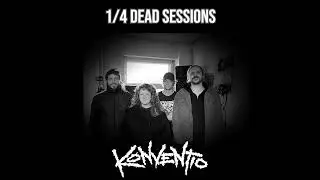 Session #3 - Konventio