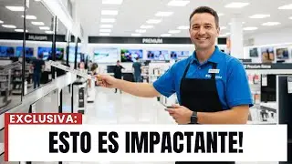 Evita Estos Televisores de 2026 a Toda Costa – Aquí Te Explico Por Qué