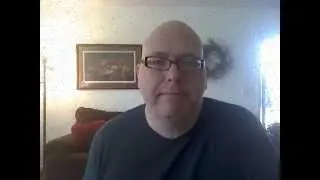 The Blog  Beast: How awesome is beast blogging?!?!?