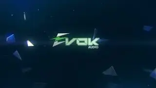 TWEETER STE400 EVOK &Aacute;UDIO