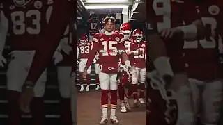 Who Left The NFL To Join The Military And Died? #nfl #story #pattillman