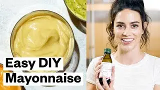 WHOLE30® MAYO (Keto + Paleo) | Thrive Market