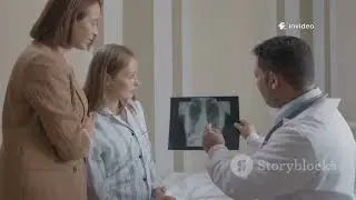 Understanding Thyroid Cancer: Risks and Treatments 🩺⚠️🧬💊💙