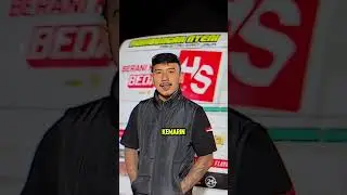 KATA KATA SAM PITAK DRIVER SESZZZ