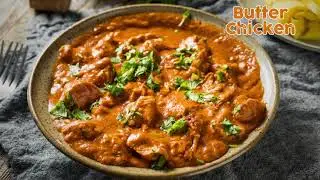 Where the taste inebriates you | Taste of Karachi