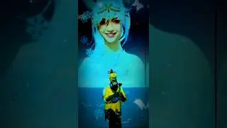 love u too edit 📸video #goku