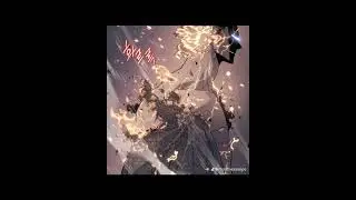 solo leveling Full chapter 140
