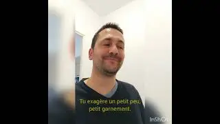 ONDP : sp&eacute;cial Hey Bey