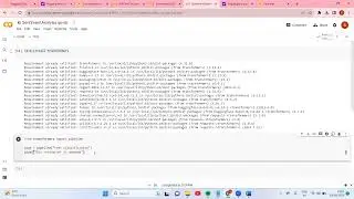 How to use Hugging Face Pipeline Models