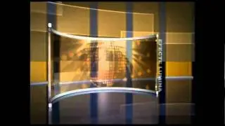 filmari video barlad.mp4