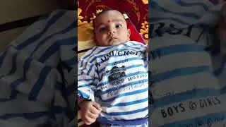 प्यारे पापा(Dear Father)FunwithT&J #shortsfeed #cutebaby #funny #tomandjerry #comedy #viralbaby