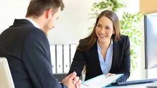 Commercial Insurance Plans | Milwaukee, WI - P & C Insurance Services Inc