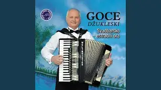 Veligdensko - Spasovdenska Igra