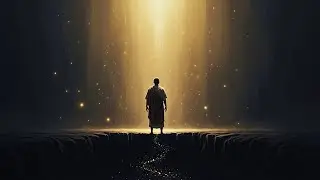 A História de José em Louvor 🙏