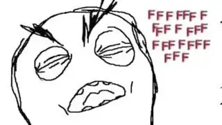 FFFUUU-