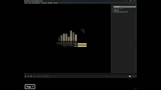 icecast - italia (Media Player Classic Home Cinema) (10.08.2024)