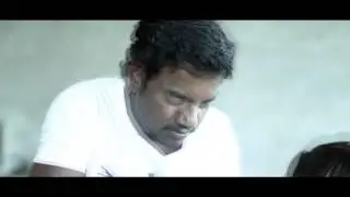 DASH -  Official Trailer || Kannada Short Movie 2017