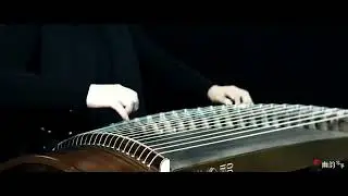 Nam nhi đương tự cường - Đàn tranh hào hùng, hay nhất