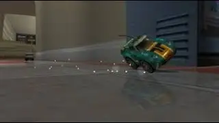 IO Classic Races - Noob Gameplay #3