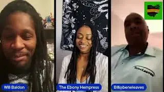 Building Ohio's Cannabis Industry: Insights from Beneleaves CEO