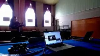 Docs North 5 Workshop