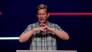 Complete In Christ – Part 1 |  Colossians 2:8-10 | Pastor John Miller