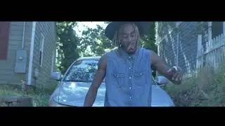 Proofetheprince Stanking Lincoln Promo Video