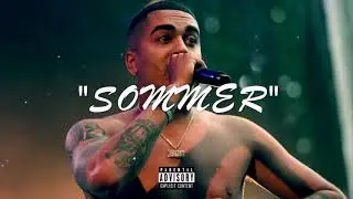 [FREE] KESI x Gilli Type Beat - 