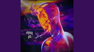 Without You (feat. NEON)