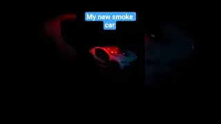 pro car max