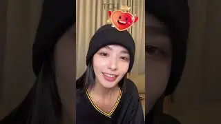 [Eng sub] 231230 Lookkaew Tiktok live ft.Anda&Atom&Pin&Praewa