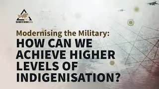 How can we achieve higher levels of indigenisation