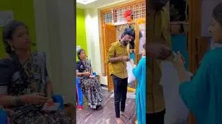Every husband problem😂 #funny #comedy #viralvideo #family #viral