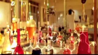 Plus kannada movie trailer