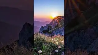 SERHII SOLIANENKO - BREAK FREE (Instrumental / Background Music)