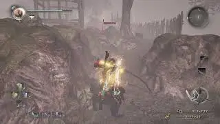 Nioh  Complete Edition   2026 01 08 13 51 00 (bug)