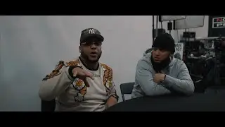 Guerrero de Cristo feat El Sheperd & J-Con - Nunca Falla
