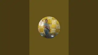 Siri collections  is live 