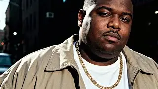 90’s Hip-Hop (1994) | Golden Age OG Mix | 80 Minutes of Raw Classics