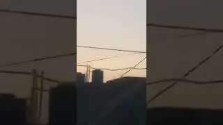 chand raat in rawalpindi islamabad \ eid ka chsnd nazr a gia mubarik ho sab ko
