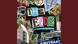 The Ends