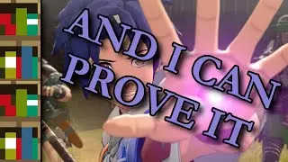 Fire Emblem: Fortune's Weave is a Sequel | Theory