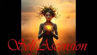 Self-Ascension Manipulation, Selective Transcendence