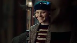 Top movies of Chlo&euml; Grace Moretz💯✅