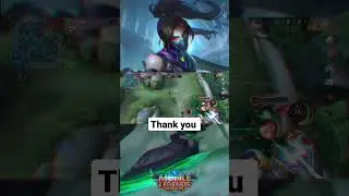 #mlbb  #shorts #wft #livemobilelegends #live