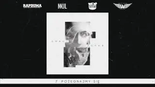 Pater - Pożegnajmy się