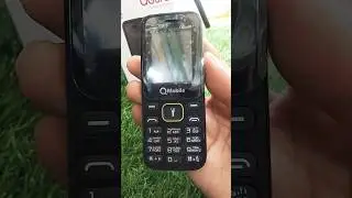 Q Guru Mobile unboxing available G M Bhatti Mobile Dhori adda