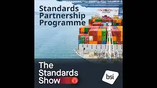 Standards Partnership Programme